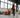 Material Handling Equipment That Makes Lifting Safer, Faster