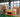 Lift Table Maintenance Guide: Keep Your Equipment Running Smoothly