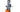 Daily Maintenance Guide and Common Troubleshooting of Electric Stacker