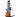 Daily Maintenance Guide and Common Troubleshooting of Electric Stacker