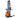 Daily Maintenance Guide and Common Troubleshooting of Electric Stacker
