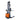 Daily Maintenance Guide and Common Troubleshooting of Electric Stacker