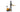 Walkie Stacker vs. Counterbalance Stacker: Which One Is Right for Your Warehouse?