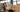 Lift Table Applications and Benefits: How They Can Improve Workplace Productivity