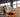 Lift Table Applications and Benefits: How They Can Improve Workplace Productivity