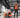 Electric Pallet Jack Maintenance Guide - Tory Carrier