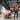 Electric Pallet Jack Maintenance Guide - Tory Carrier
