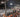 How to Maximize Warehouse Storage Utilization: Practical Tips and Material Handling Solutions - Tory Carrier