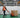 How to Operate a Manual Pallet Jack Correctly to Enhance Safety? - Tory Carrier