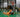 Manual Pallet Jack Maintenance Made Simple: Daily, Weekly & Monthly Checklists - Tory Carrier