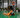 Manual Pallet Jack Maintenance Made Simple: Daily, Weekly & Monthly Checklists - Tory Carrier