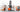 How to Move Heavy Equipment Without a Forklift: Practical Solutions for Your Workspace