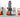 How to Move Heavy Equipment Without a Forklift: Practical Solutions for Your Workspace
