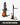 Full Electric Stacker - Tory Carrier