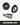 Farm Equipment Parts