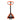 Manual Hydraulic Pallet Jack Hand Truck 5500 lbs. 48" L x 21" W Fork
