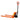Manual Pallet Jack Truck 5500 lbs. 48" L x 27" W Fork, T-1007