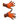 PU Coated Safety Gloves – Lightweight & Wear-Resistant
