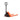 Lifting Pallet Jack Truck Lifter 2200lbs. 31.5" Lifting Height 45"*27"