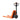 Lithium Full Electric Pallet Jack 3300 lb Cap. 27"W x 48"L Forks