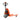 Electric Pallet Jack 3300 lb Capacity with 48"L x 27"W Forks Lithium Battery, T-1034