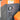 Tory Carrier Electric Pallet Jack 3300 lb Capacity with 48" x 27" Forks Gel Battery Powered, T-1029