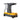 Mini Order Picker – 330 lbs Capacity, High-Powered Stand-On Platform, Max Lift 118", A-500101