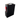 24V/20Ah Lithium Battery