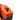 Tory Carrier Electric Pallet Jack 3900 lb Capacity with 48" x 27" Forks Gel Battery Powered, T-1028
