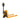 Electric Pallet Jack 3300 lb Capacity with 48"L x 27"W Forks Lithium Battery