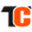 Tory Carrier logo