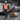 Super Light Full Electric Pallet Truck Lithium Power Pallet Jack 3300 lbs Capacity 48" Lx27‘’ W Forks