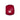 Emergency Stop Button for Tory Carrier compatible models
