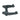Wheel Carrier for Tory Carrier compatible models