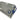 12V/125AH Battery for Fully Powered Stackers