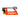 Mini Manual Pallet Jack | 2200 lb Capacity | 31.5" x 15" Foldable Forks | Compact Size for Narrow Aisles, T-1033