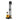 Electric Counterbalance Stacker – 1200 lb Capacity, 118" Lift Height, A-3031