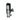 Lift Motor for Tory Carrier compatible models