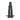 Pump Assembly for Tory Carrier compatible models