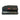 Controller for Tory Carrier A-3031
