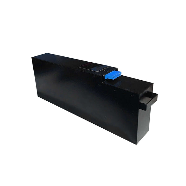 24V/20Ah Battery For 1037