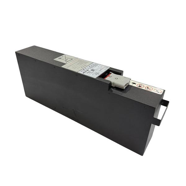 Tory Carrier 48V 20Ah Battery for Tory Carrier 1038 - 35304000546