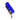Accelerator Assembly for Tory Carrier A-3028, A-3029, and A-3030