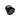 Instrument for Tory Carrier compatible models