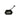 Instrument (New) for Tory Carrier A-1034 and T-1034(EPJ3300)