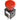 Emergency Stop Button Switch for Tory Carrier compatible models