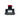 Emergency Stop Button Suits for Lithium Electric Pallet Truck Only