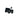 Microswitch for Tory Carrier compatible models