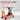 39.3" Lifting Scissor Lift Table 1760lbs Capacity with Durable Coat Finish - Tory CarrierT - 2005