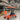 39.3" Lifting Scissor Lift Table 1760lbs Capacity with Durable Coat Finish - Tory CarrierT - 2005
